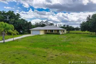 [Address not provided], Fellsmere, FL 32948 - Photo 32