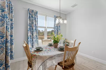 1568 SW Abacus Avenue, Port Saint Lucie, FL 34953 - Photo 4