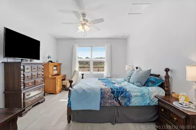 1568 SW Abacus Avenue, Port Saint Lucie, FL 34953 - Photo 10