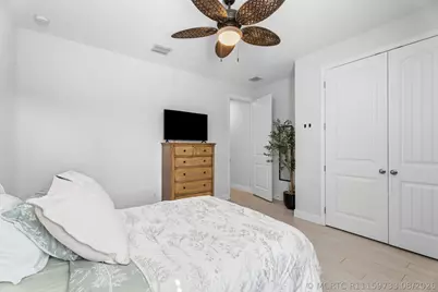 1568 SW Abacus Avenue, Port Saint Lucie, FL 34953 - Photo 20