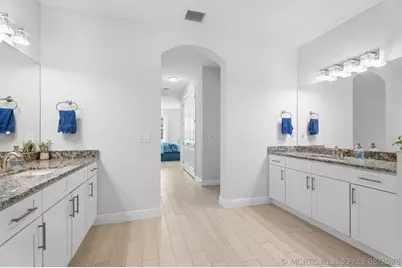 1568 SW Abacus Avenue, Port Saint Lucie, FL 34953 - Photo 12