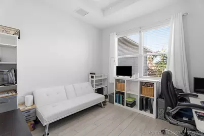 1568 SW Abacus Avenue, Port Saint Lucie, FL 34953 - Photo 14