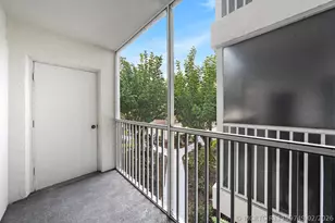 1516 S Lakeside Dr, Lake Worth Beach, FL 33460 - Photo 12