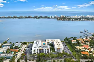 1516 S Lakeside Dr, Lake Worth Beach, FL 33460 - Photo 18