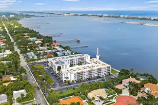 1516 S Lakeside Dr, Lake Worth Beach, FL 33460 - Photo 24
