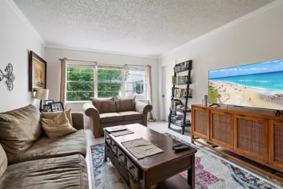 1516 S Lakeside Drive #207, Lake Worth Beach, FL 33460 - Photo 1