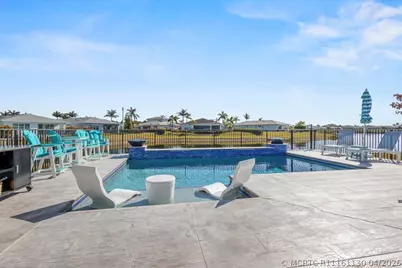 11364 SW Lyra Drive, Port Saint Lucie, FL 34987 - Photo 26