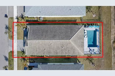 11364 SW Lyra Drive, Port Saint Lucie, FL 34987 - Photo 54