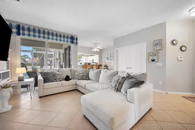8193 Sandpiper Way, West Palm Beach, FL 33412 - Photo 6