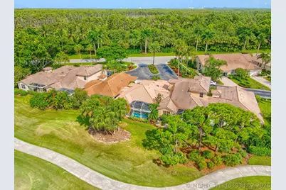 8193 Sandpiper Way, West Palm Beach, FL 33412 - Photo 20