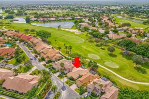 8193 Sandpiper Way, West Palm Beach, FL 33412 - Photo 1