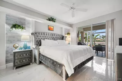 8193 Sandpiper Way, West Palm Beach, FL 33412 - Photo 10