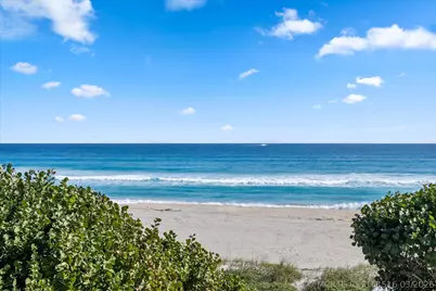 2275 S Ocean Boulevard #307n & C10n, Palm Beach, FL 33480 - Photo 22