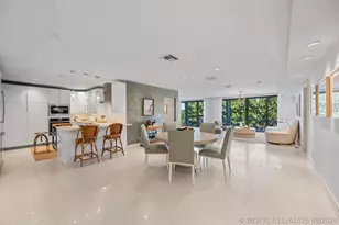 2275 S Ocean Blvd, Palm Beach, FL 33480 - Photo 1
