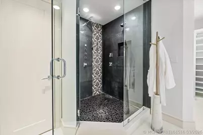 2275 S Ocean Boulevard #307n & C10n, Palm Beach, FL 33480 - Photo 16