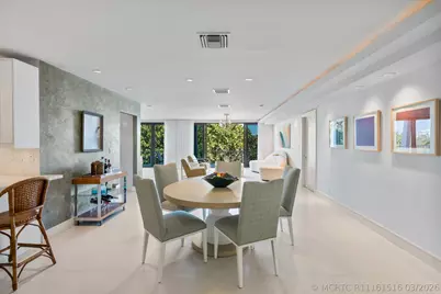 2275 S Ocean Boulevard #307n & C10n, Palm Beach, FL 33480 - Photo 2