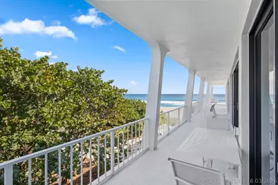 2275 S Ocean Boulevard #307n & C10n, Palm Beach, FL 33480 - Photo 18