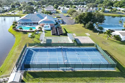 334 Seahorse Terrace, Fort Pierce, FL 34982 - Photo 38