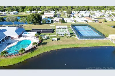 334 Seahorse Terrace, Fort Pierce, FL 34982 - Photo 36