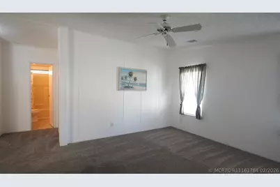 334 Seahorse Terrace, Fort Pierce, FL 34982 - Photo 28