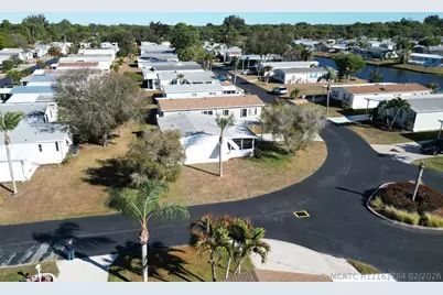 334 Seahorse Terrace, Fort Pierce, FL 34982 - Photo 22