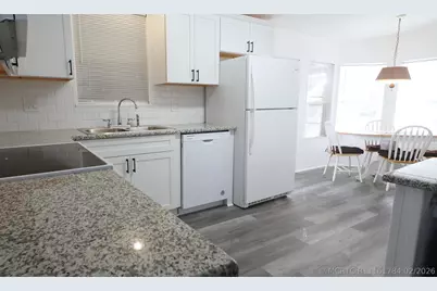 334 Seahorse Terrace, Fort Pierce, FL 34982 - Photo 26