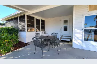 334 Seahorse Terrace, Fort Pierce, FL 34982 - Photo 2
