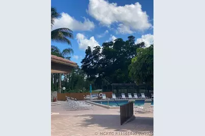21362 Juego Circle #33f, Boca Raton, FL 33433 - Photo 30