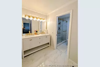 21362 Juego Circle #33f, Boca Raton, FL 33433 - Photo 12