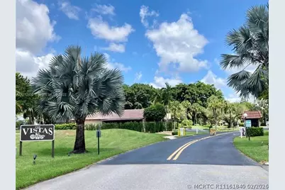 21362 Juego Circle #33f, Boca Raton, FL 33433 - Photo 18
