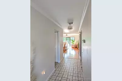 21362 Juego Circle #33f, Boca Raton, FL 33433 - Photo 26