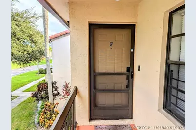 21362 Juego Circle #33f, Boca Raton, FL 33433 - Photo 24