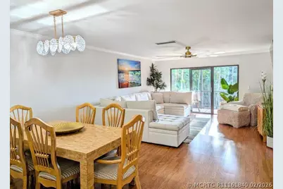 21362 Juego Circle #33f, Boca Raton, FL 33433 - Photo 28