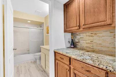 8099 Cassia Drive, Boynton Beach, FL 33472 - Photo 16