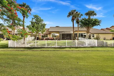 8099 Cassia Drive, Boynton Beach, FL 33472 - Photo 34