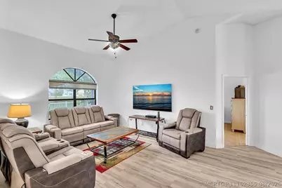 8099 Cassia Drive, Boynton Beach, FL 33472 - Photo 6
