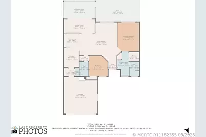 8099 Cassia Drive, Boynton Beach, FL 33472 - Photo 38