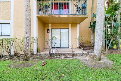 450 Palm Circle #106, Pembroke Pines, FL 33025 - Photo 48