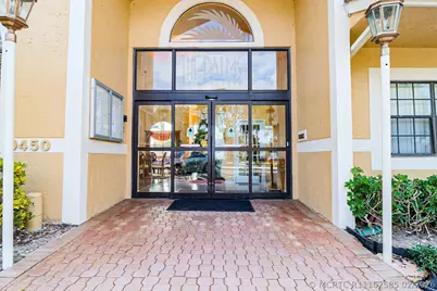 450 Palm Circle #106, Pembroke Pines, FL 33025 - Photo 56