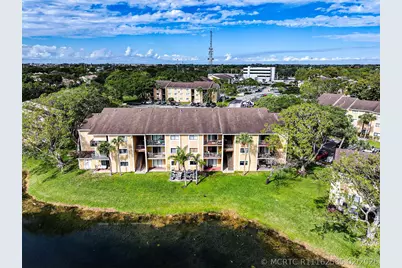 450 Palm Circle #106, Pembroke Pines, FL 33025 - Photo 74