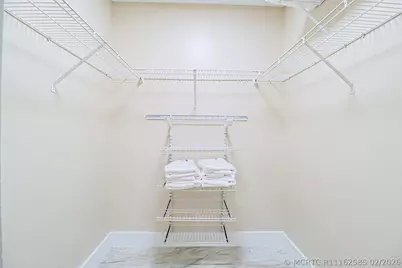 450 Palm Circle #106, Pembroke Pines, FL 33025 - Photo 42