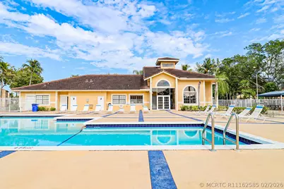 450 Palm Circle #106, Pembroke Pines, FL 33025 - Photo 60