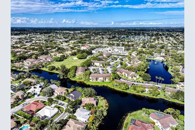 450 Palm Circle #106, Pembroke Pines, FL 33025 - Photo 72