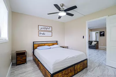 450 Palm Circle #106, Pembroke Pines, FL 33025 - Photo 40