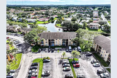 450 Palm Circle #106, Pembroke Pines, FL 33025 - Photo 66