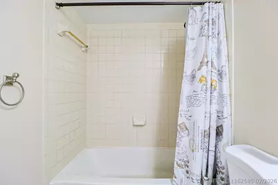 450 Palm Circle #106, Pembroke Pines, FL 33025 - Photo 46