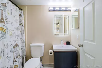 450 Palm Circle #106, Pembroke Pines, FL 33025 - Photo 44