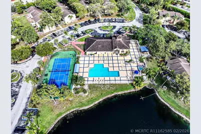450 Palm Circle #106, Pembroke Pines, FL 33025 - Photo 76