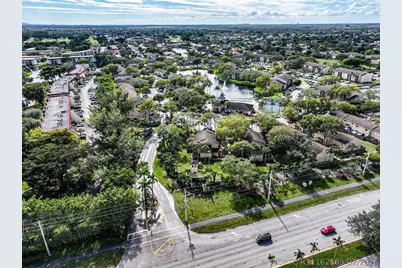 450 Palm Circle #106, Pembroke Pines, FL 33025 - Photo 82