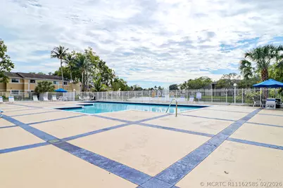 450 Palm Circle #106, Pembroke Pines, FL 33025 - Photo 62